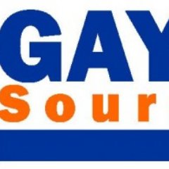 Gay, LGBTQ, Music, News, Videos, and More! https://t.co/3MVLfDSLTV https://t.co/1uhjeYqYcx More @GayMediaCenter @GayMusicCenter @GayWebSourcePGH #gay #lgbt #queer Est 2001