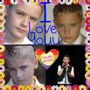 Emilee Maxwell - @Emiipopz - Twitter