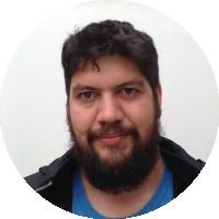 hosward's profile picture. Data Analyst. 
All things data, also reading and movies. Financial education for everyone.