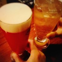 佐藤 (@iajs0jvz8ptsr56) 's Twitter Profile Photo