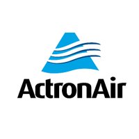 ActronAir (@actronair) 's Twitter Profile