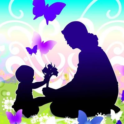 Happy #Mothers_Day_Images 2018 is a place for people to come and share #inspiring_pictures, #quotes, DIYs, and many other types of #photos.