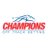 Woodbine Racing Twitter