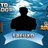 Facuatlantis's profile image