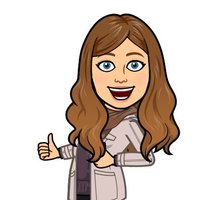 Mrs. Shuey (@mrsshueytweets) 's Twitter Profile