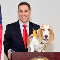 Dave Aronberg (@aronberg) 's Twitter Profile