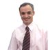 Gus Martínez Puga (@gmartinezpuga) Twitter profile photo Gus Martínez Puga (@gmartinezpuga) Twitter profile photo