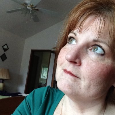 LoriDurham's profile picture. I have two awesome kids, Kristy & Dale, wife of 35 years and the Regional Billing Director for Encore Communities.