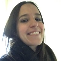 Lucilla Pizzo (@lucilla_pizzo) 's Twitter Profile Photo Lucilla Pizzo (@lucilla_pizzo) 's Twitter Profile Photo