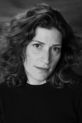 jennifer steinhauer Profile