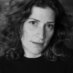 jennifer steinhauer (@jestei) Twitter profile photo