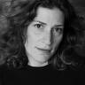 jestei's profile picture. Gen X extremist, meatloaf expert, Paper Plane proponent, journalist. Author of "The Firsts," two cookbooks and a novel. Building leaders at UC IOP.