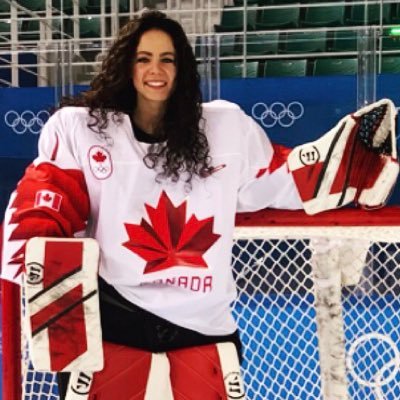 ShannonSzabados Profile Picture