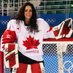 Shannon Szabados (@ShannonSzabados) Twitter profile photo