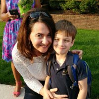 Susan (@susansherman) 's Twitter Profile