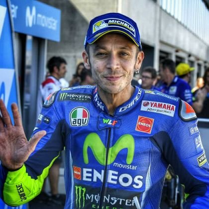 Dineshansi's profile picture. Sports Indian Athletes Cricketers and Commentators Cricketers and Commentators Leagues and Teams