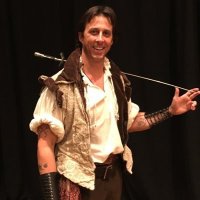 mike mayhall (@themikemayhall) 's Twitter Profile