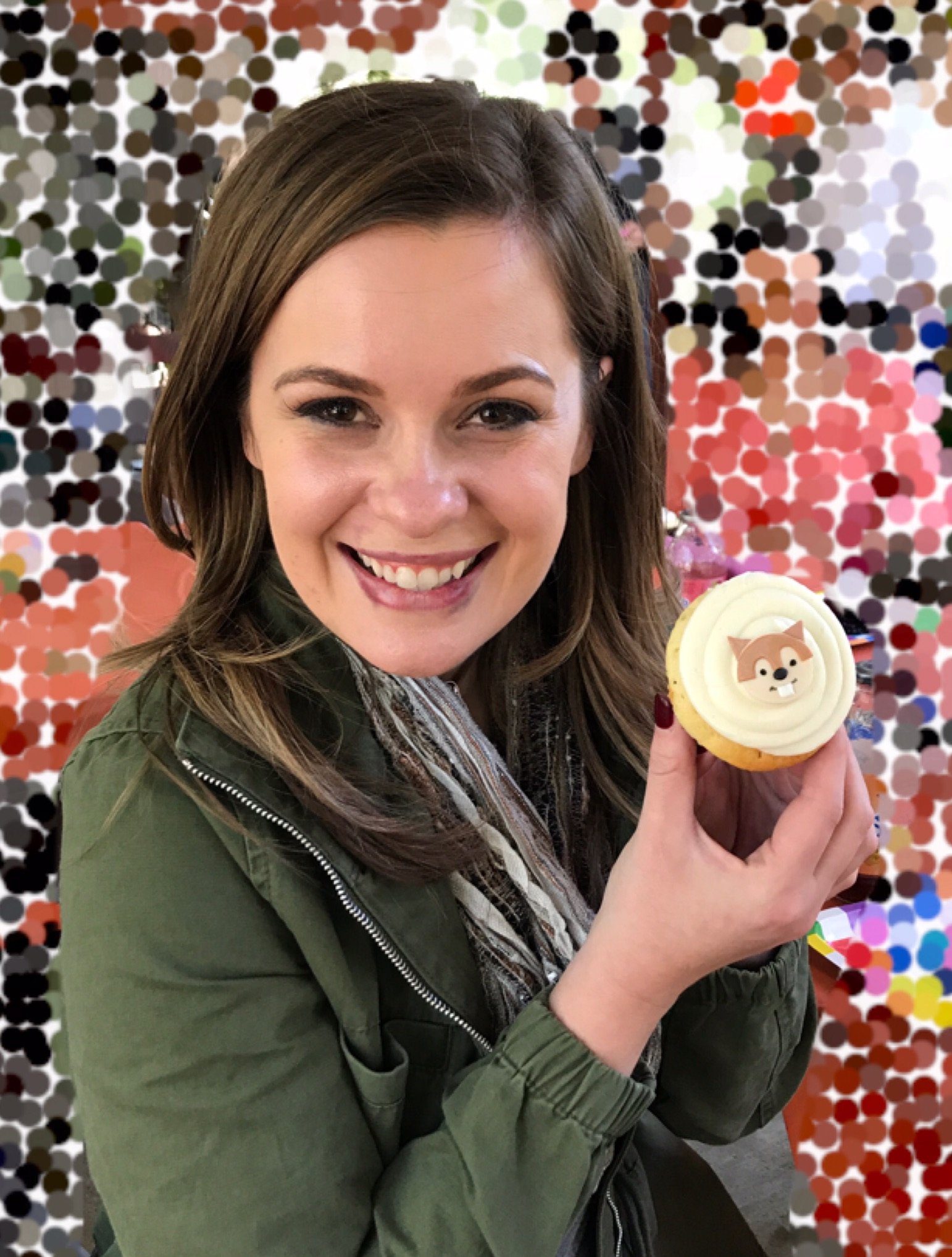 TarankowC's profile picture. 