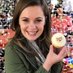 Cristina Tarankow (@tarankowc) Twitter profile photo Cristina Tarankow (@tarankowc) Twitter profile photo