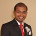 Joy Dsouza (@drjoydsouza) Twitter profile photo Joy Dsouza (@drjoydsouza) Twitter profile photo