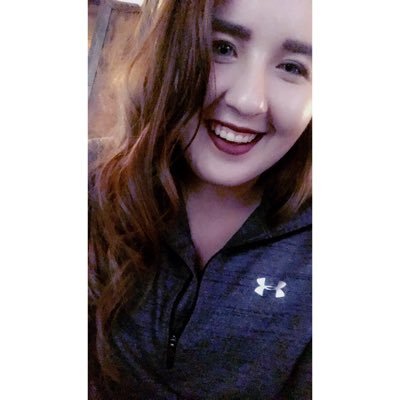 nmrindfleisch's profile picture. je t'aimerai pour toujours | phillipians 4:13 | he doesn’t have twitter but @luke has dibs and @trustfundash is the cooliest of cousins