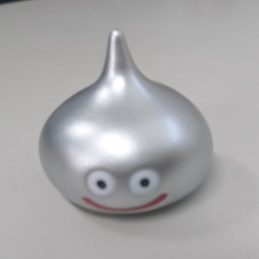 ken_cig's profile picture. vapeとゲームすき