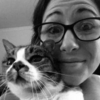 Leah (@leahdg109) Twitter profile photo