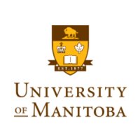 Gastrointestinal Research, University of Manitoba (@gastroumanitoba) 's Twitter Profile