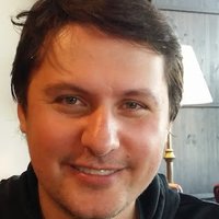 Michael Sirivianos (@msirivia) 's Twitter Profile Photo Michael Sirivianos (@msirivia) 's Twitter Profile Photo