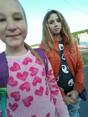 D48zbwALLdEZwbb's profile picture. Маленький недоросток🌝