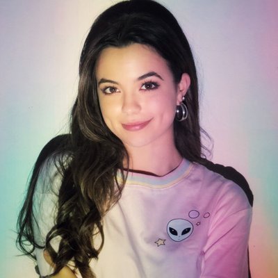 ShesAlsoATwin's profile picture. — Dᴏ ɪ ᴋɴᴏᴡ ʏᴏᴜ?