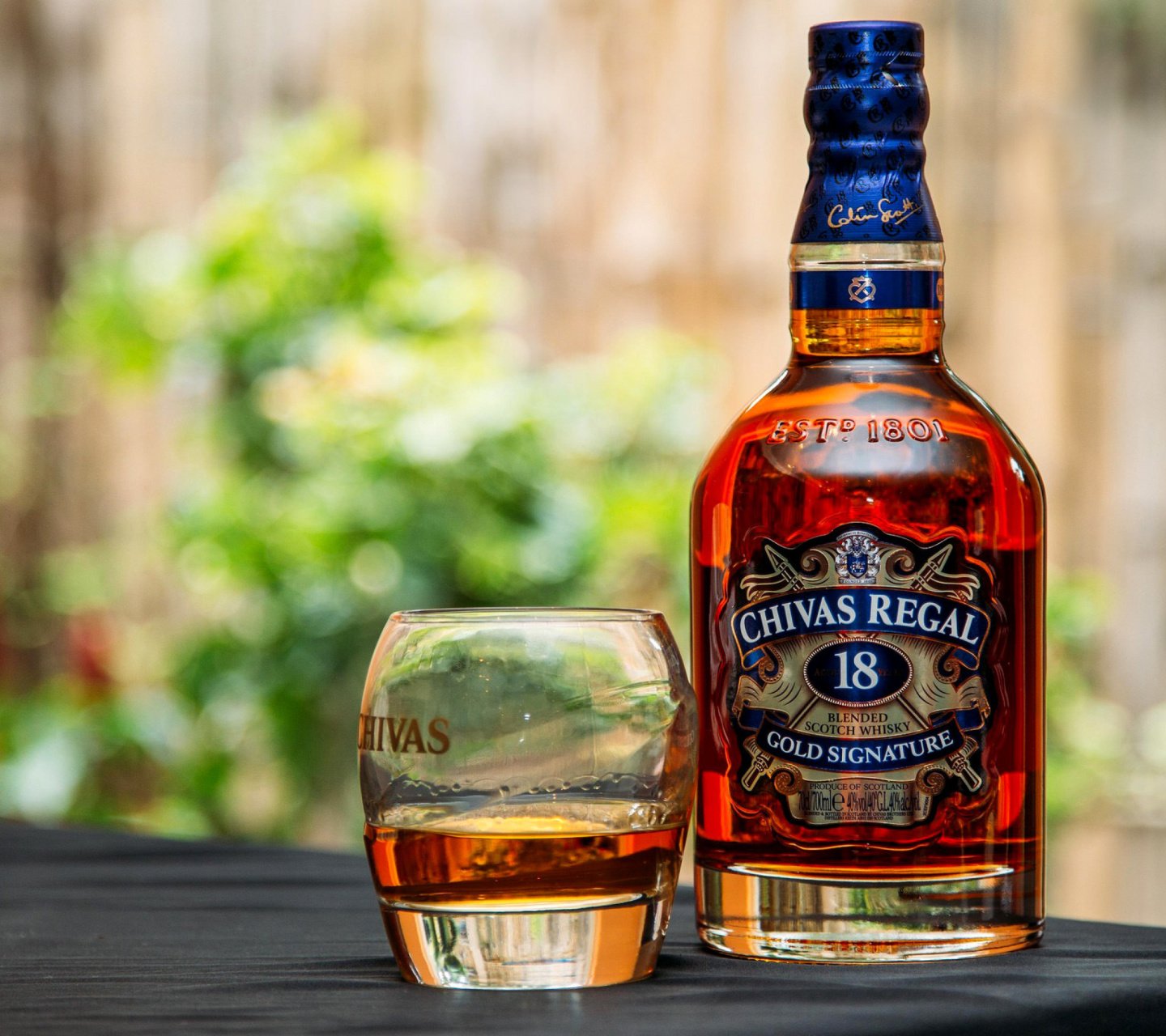 anakin1990's profile picture. Hola