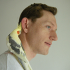 technolingua's profile picture. I'm a software engineer and entrepreneur. I also enjoy biking and kung fu.