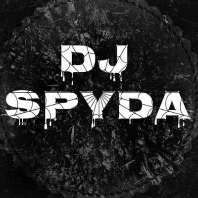 Owner of  Dj Spyda Inc/ Freshup Entertainment Dj/ Mixtape Dj/ Scurry Life Djs/ 

Submit your music Freshupentertainment@gmail.com