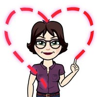 Pamela Baker (@msmath1231) 's Twitter Profile Photo Pamela Baker (@msmath1231) 's Twitter Profile Photo