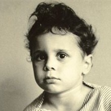 MeGoodWriter's profile picture. Ryting cumbs natrally 2me.