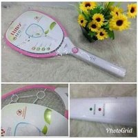 Dhiso|Mambutai (@etherpaints) 's Twitter Profile
