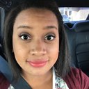 Amanda Lapointe - @MandybulinL - Twitter