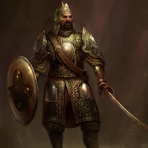 rothbarbarian's profile picture. Standing against the hordes of Social Justice Warriors. Speaking in defiance of Cultural Marxism. Cleaving through ignorance with logic and evidence.