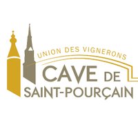 Cave des Vignerons de Saint Pourçain(@SAINTPOURCAIN) 's Twitter Profileg