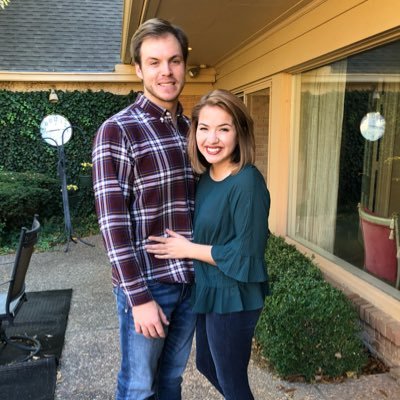 katewoosley's profile picture. 