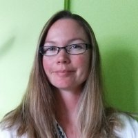 Kim Beasy (@kim_beasy) 's Twitter Profile
