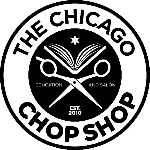 hairsurgeontiff's profile picture. learn, do, teach, do, learn, do...