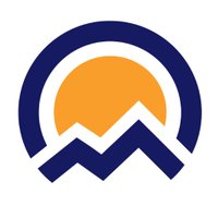 ReVision Energy (@revisionsolar) 's Twitter Profile