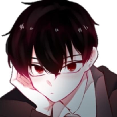 TachiU_TAGT's profile picture. :: 이노우에 유 / 井上 夕 :: 19세(1학년...흑) / 176_65 / 407호 / 안경_에너지 바_커피 등 / 선호 :: 에너지 바_커피_고급원두_경영서적 / 성격 더러워질지도 몰라요...에유기간동안 껄껄깔