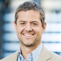 Milo Puhan (@puhanmilo) 's Twitter Profile