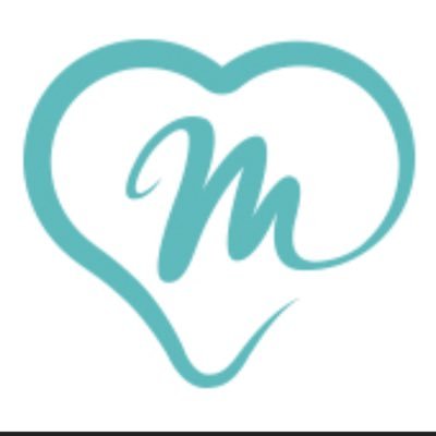 Moisture Love Coupons and Promo Code