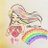 愛虹(ako)🌈多忙につき低浮上のアイコン