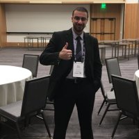 Bilal Abada (@bilalsabada) 's Twitter Profile