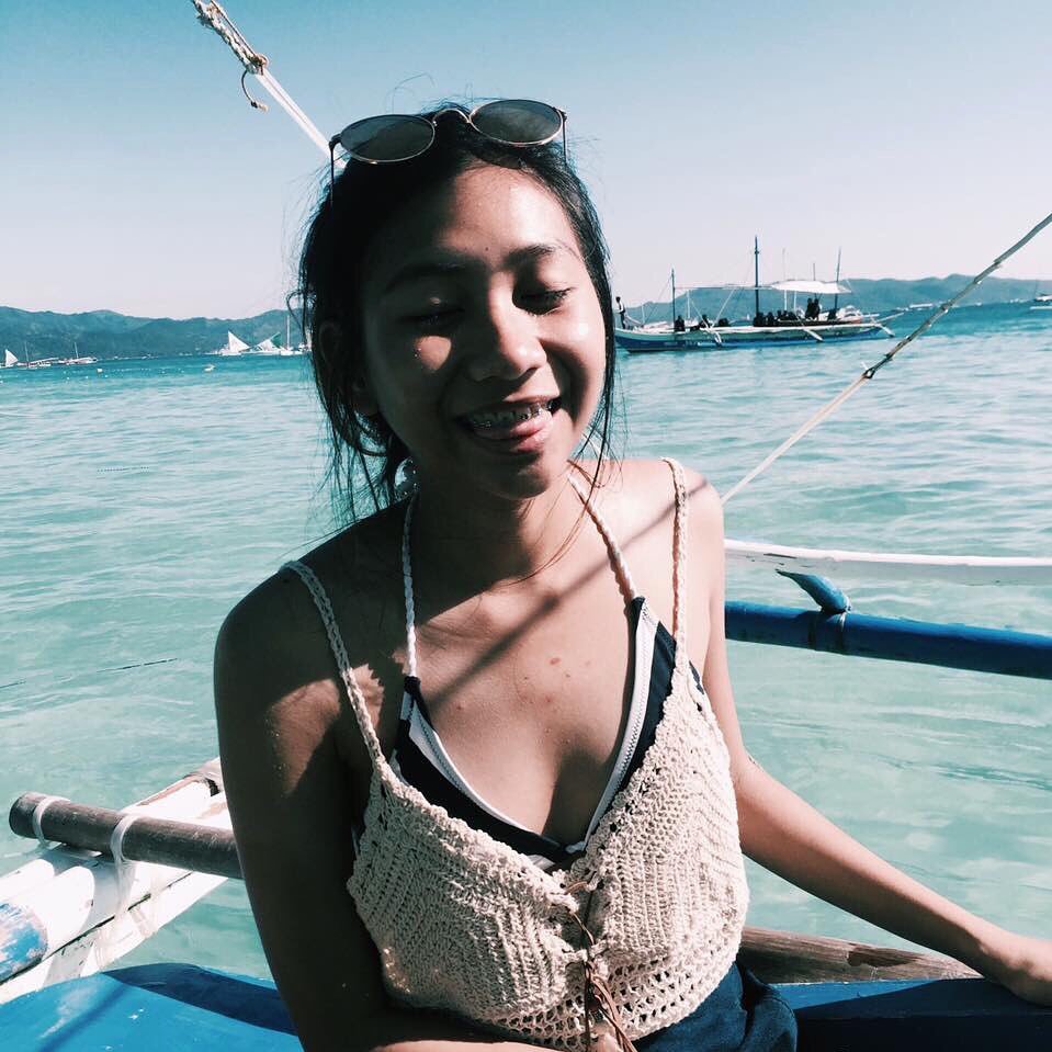 jazmorante's profile picture. * ˚ · ⋆ . · ·✵